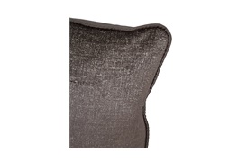 Loriano Cushion