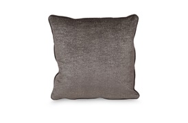 Loriano Cushion