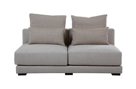 Elis Modular Sofa