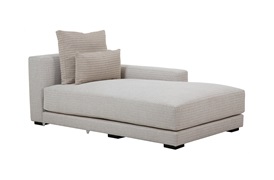Elis Modular Sofa