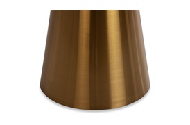 Richmond Side Table