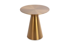 Richmond Side Table