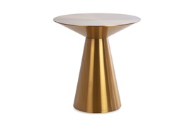 Richmond Side Table