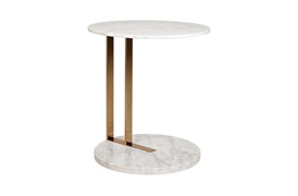 Tring Side Table