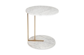 Tring Side Table