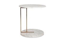 Tring Side Table