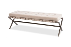 Beaconsfield Bench