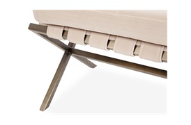 Beaconsfield Bench