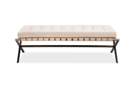 Beaconsfield Bench