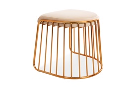 Ascot Stool