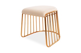 Ascot Stool