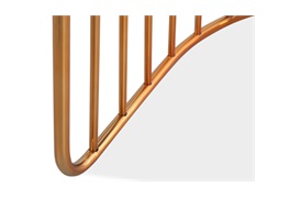 Ascot Stool
