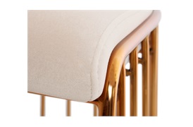 Ascot Stool