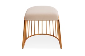 Ascot Stool