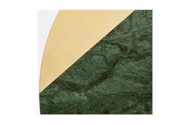 Slice Of Jupiter                       Coffee Table By Alex Mint