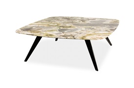 Midas Highway Coffee Table by Alex Mint