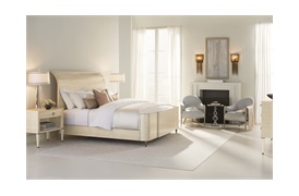 Loches Collection