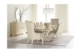 Loches Collection