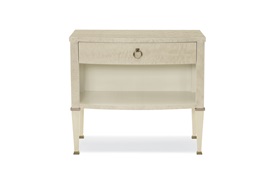 Loches Collection