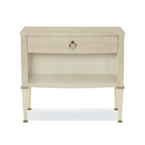Loches Collection