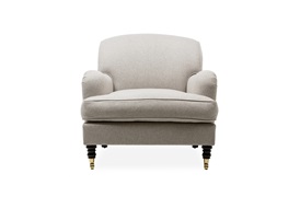 Howard Armchair