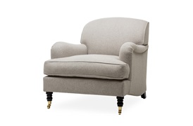 Howard Armchair