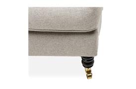 Howard Armchair