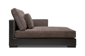 Henley Modular Sofa 