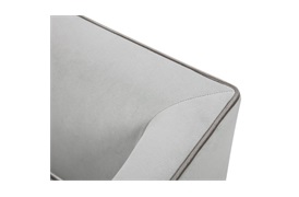 Kelly Occasional Chair 