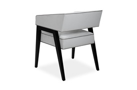 Kelly Occasional Chair 