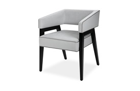 Kelly Occasional Chair 