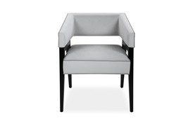 Kelly Occasional Chair 