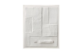 Voss Hand-Painted Art 