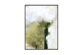 Herget hand-paint Art