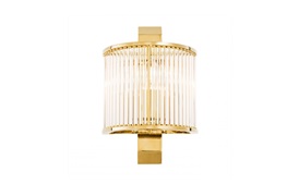 Wall Lamp Oakley                               By Eichholtz
