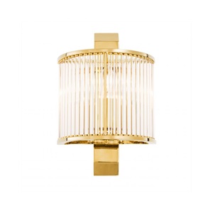 Wall Lamp Oakley                               By Eichholtz