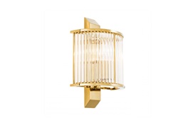 Wall Lamp Oakley                               By Eichholtz