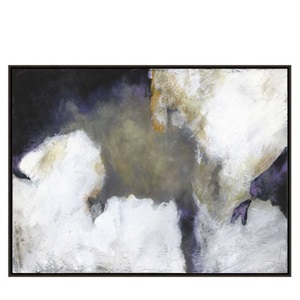 Lypso hand-paint Art