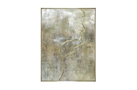 Pizo Wall Art