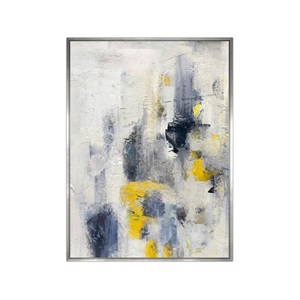 Cramen  hand-paint Art
