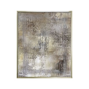 Bifo hand-painted Art 