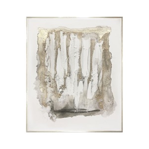 Kragero hand-paint Art