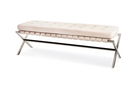 Beaconsfield Bench