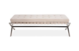 Beaconsfield Bench
