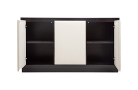 Soho Sideboard