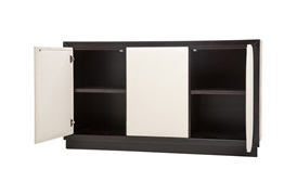 Soho Sideboard