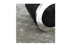Gosling Rug                                by Eichholtz