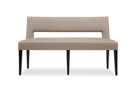 Hugo Bench