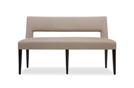 Hugo Bench