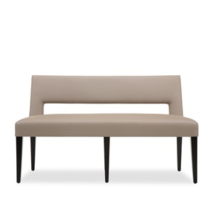 Hugo Bench